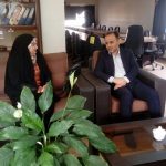 3 طرح مخابراتی دردست اقدام در آمل