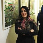تاعشق وصبرنباشد؛ هنرنتیجه نخواهد داد