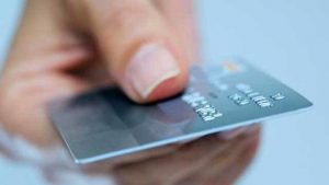 اجرای طرح کارت اعتباری خرید کالای ایرانی نهایی شد/ شروع از ماه آینده