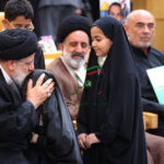درفراغ دوست چه گذشت؟
