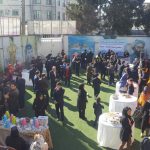 ترویج فرهنگ اصیل ایرانی