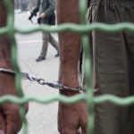 سارق اینترنتی در آمل دستگیر شد