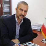 احیای بافت‌های فرسوده آمل با اعتبار میلیاردی