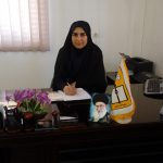 رزمایش خدمت رسانی درمدرسه شیخ انصاری آمل