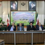 آمارو ارقام عمرانی و سرمایه گذاری در آمل