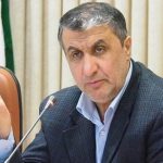 جزییات اقدامات دولت برای حل مشکل لاستیک خودروهای سنگین