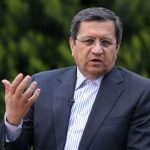 اجرای سیاست‌های بازار بازدر اقتصاد ایران