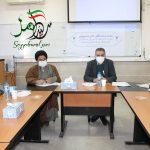 صلاح اهالی منطقه در اولویت قرار دارد
