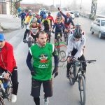 دیوسپیدپای دربندهمچنان گنبدگیتی آمل هست