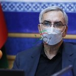 اعلام آماده‌باش به تمام مراکز درمانی