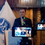 اخبار امید آفرین مازندران