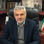 بررسی بلندمرتبه سازی درآمل