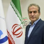 مصرف آب شهروندان آملی