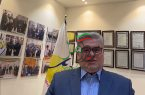 شرح جزئیات ثبت انجمن صنفی مدیران رسانه های رسمی آمل