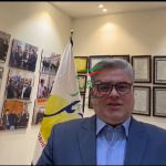 شرح جزئیات ثبت انجمن صنفی مدیران رسانه های رسمی آمل