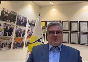 شرح جزئیات ثبت انجمن صنفی مدیران رسانه های رسمی آمل