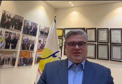 شرح جزئیات ثبت انجمن صنفی مدیران رسانه های رسمی آمل
