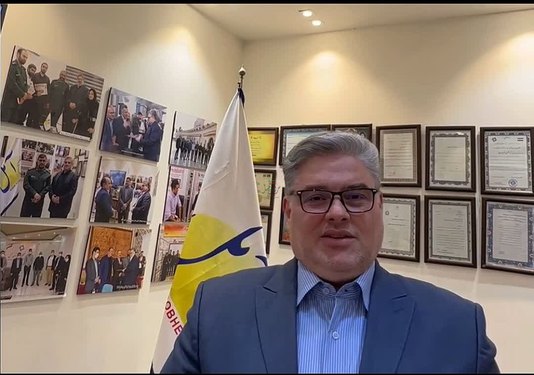 شرح جزئیات ثبت انجمن صنفی مدیران رسانه های رسمی آمل