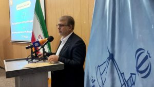 خبرداغ حوزه قضایی آمل