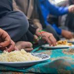 پلاخوران در خطه کیاسرمازندران