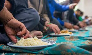 پلاخوران در خطه کیاسرمازندران