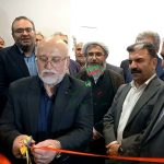 برندتجن جاری بایدالگوسازی شود