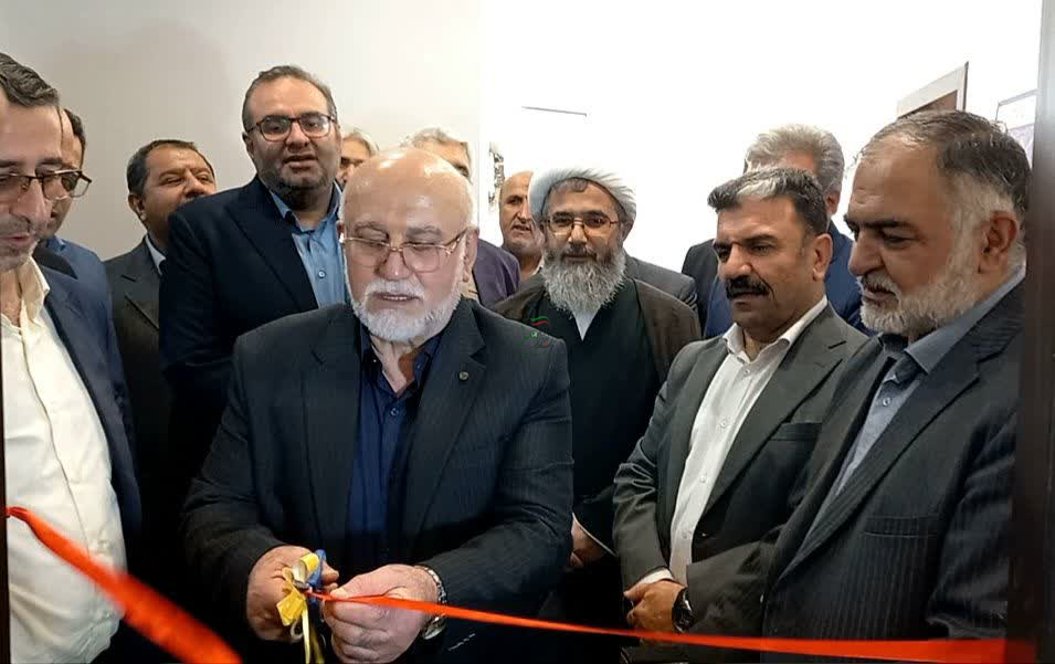 برندتجن جاری بایدالگوسازی شود