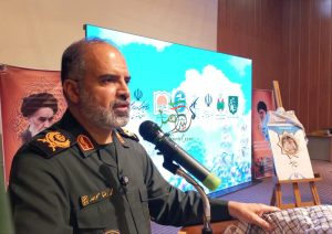 اهداف برگزاری جشنواره ابازر