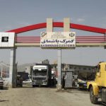 بازگشایی مرز ایران با سلیمانیه عراق از فردا