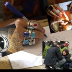 ادعاهای یک رمال؛جابجایی مدیران تا اعلام ساعت مرگ