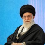 پیام تسلیت درپی جان باختن کارکنان کشتی نفت‌کش