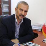 جزئیات فعالیت‌های اداره راه و شهرسازی آمل