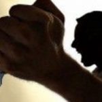 تلاش ناموفق برای عبور از گیت ریاست جمهوری