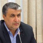 روستائیان مازندران تسهیلات اشتغالزایی ارزان می‌گیرند
