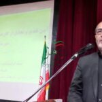 رهنمودهای مدیریتی فرماندار آمل