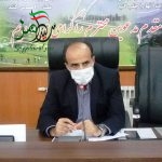 چگونگی ترددبین شهری باتوجه به ممنوعیت عبور