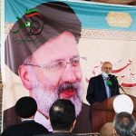 تحریم واژه ای دروغ از سوی دولتمردان