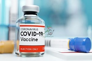 تکمیل پازل سلامت با واکسیناسیون