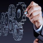 مشکلات اشتغال مهندسان جوان!