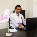آژیر خطر اورژانس اجتماعی در آمل