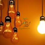 دورتسلسل کمبود انرژی و قطع برق