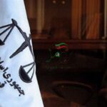 چراغ زردقوه قضاییه به نمایندگان متخلف