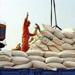 شکست قیمت یاشکست کشاورز
