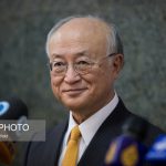 آژانس به همه مکان‌های مورد نیازش در ایران دسترسی دارد.