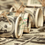 ذخایرارزی درحال افزایش است