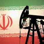 سرنوشت توافق هسته‌ای ایران بانفت