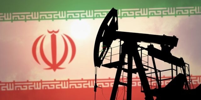 سرنوشت توافق هسته‌ای ایران بانفت
