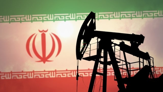 سرنوشت توافق هسته‌ای ایران بانفت
