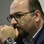 پیامدهای حضورطالبان در مرزهای ایران