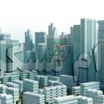 راه حل بهبود وضعیت مسکن